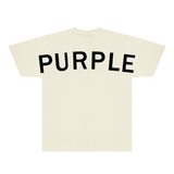 Purple Brand T Shirts