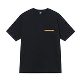 UNDEFEATED T Shirts Men's and Women's Loose Cotton