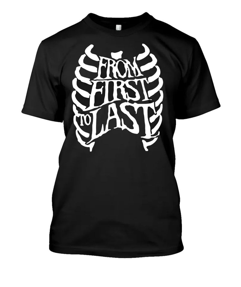 BEST TO BUY From Firs Last American Music Lover T-Shirt