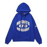 Hellstar Hoodie & Pants Summer Sports Hoodie