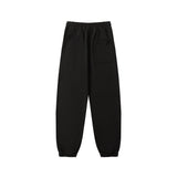 Gallery Dept Pants Unisex Elastic Cuff Trousers