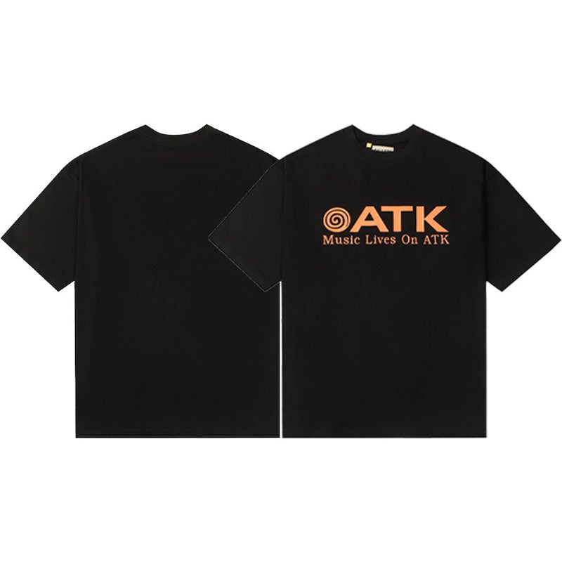 Gallery Dept T Shirts