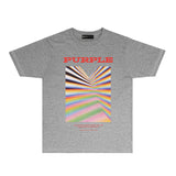 Purple Brand T Shirts