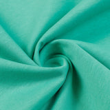 Fog Essentials T Shirts Spring/Summer FOG Season 9 Double Line Casual Crew Neck Short Sleeve