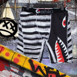 Ethika Boxer Briefs Men Breathable Boxer Briefs