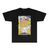 Purple Brand T Shirts