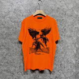 Purple Brand T Shirts