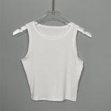 Women Vest Suspenders Skinny Slimming Sexy Hot Girl