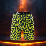Ethika Boxer Briefs Breathable and Quick Drying Boxer Briefs