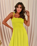 Women Dress Retro Slimming Temperament Dress