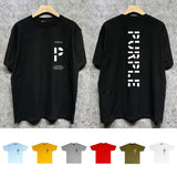 Purple Brand T Shirts