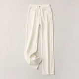 Women Jeans Loose Slim Fit