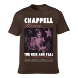 Chappell Roan Midwest Princess Tshirt
