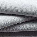 Fog Essentials T Shirts Spring/Summer FOG Letter Print Crew Neck Short Sleeves