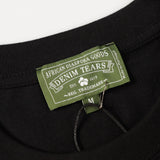 Denim Tears T Shirt ShortsFlame Short Sleeve T-shirt Sports Casual Shorts Suit (Options need to be purchased separately)