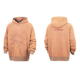 House of Errors Hoodie house of errors