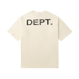 Gallery Dept T Shirts