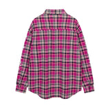 Men Long Sleeve T Shirt Men Loose Casual Jacket