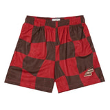 Eric Emanuel EE Shorts EE Shorts Casual Mesh Breathable Sports Running Beach