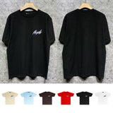 Purple Brand T Shirts