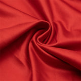 Ethika Boxer Briefs Men Breathable Boxer Briefs