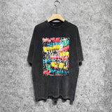 Purple Brand T Shirts