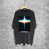 Purple Brand T Shirts