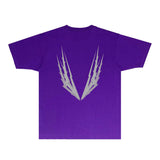 Purple Brand T Shirts