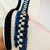 Women Haute Couture Co-Ords