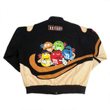Women Jacket Casual Loose Jacket