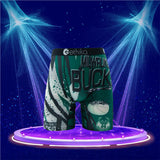 Ethika Boxer Briefs Men Breathable Boxer Briefs