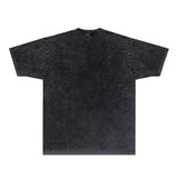 Purple Brand T Shirts