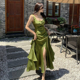 Valentine's Day Dress Dress Summer Holiday Dress