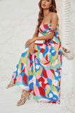 Women Dress Summer Elegant Dress