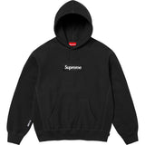 Sup fleece pullover sweatshirt and sweatpants(part 1)
