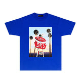 Purple Brand T Shirts