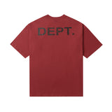 Gallery Dept T Shirts