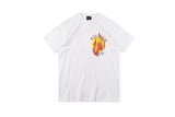 Cpfm T Shirt 21ss Hip Hop Summer Short Sleeve T-shirt