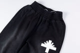 Vertebrae Sweatpants