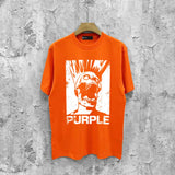 Purple Brand T Shirts