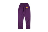 Vertebrae Sweatpants