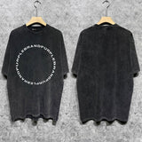 Purple Brand T Shirts