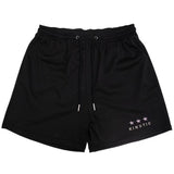 Kinetic Kings Shorts KINETIC Sports Fitness Running Basketball Quick Dry Shorts