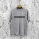 Purple Brand T Shirts