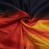 Ethika Boxer Briefs Sport Breathable Comfort Boxer Briefs