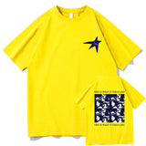 Gracie Abrams This Is What It Feels Like Art Tshirt Men/Wome