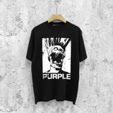 Purple Brand T Shirts
