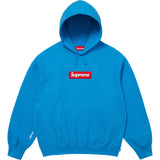 Sup fleece pullover sweatshirt and sweatpants(part 1)