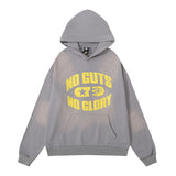 Hellstar Hoodie & Pants Retro Hoodie