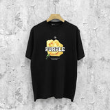 Purple Brand T Shirts